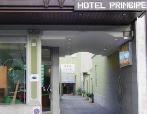 Hotel Principe